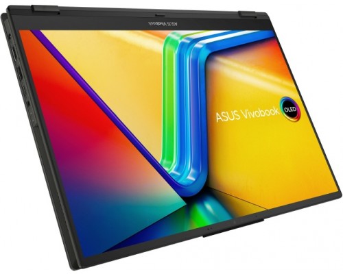 Ноутбук ASUS VivoBook S 16 Flip TP3604VA-MY043W 90NB1051-M003X0