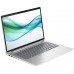 Ноутбук HP ProBook 460 G11 16