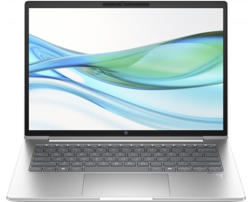 Ноутбук HP ProBook 460 G11 16 Ноутбук HP ProBook 460 G11 16