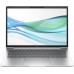 Ноутбук HP ProBook 460 G11 16