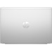 Ноутбук HP ProBook 460 G11 16