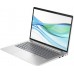 Ноутбук HP ProBook 460 G11 16