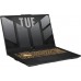 Ноутбук ASUS TUF Gaming F17 FX707ZC4-HX119 17.3