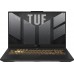 Ноутбук ASUS TUF Gaming F17 FX707ZC4-HX119 17.3