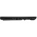 Ноутбук ASUS TUF Gaming F17 FX707ZC4-HX119 17.3