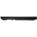 Ноутбук ASUS TUF Gaming F17 FX707ZC4-HX119 17.3