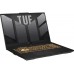 Ноутбук ASUS TUF Gaming F17 FX707VUR-HX225 17.3