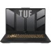 Ноутбук ASUS TUF Gaming F17 FX707VUR-HX225 17.3