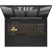 Ноутбук ASUS TUF Gaming F17 FX707VUR-HX225 17.3