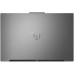 Ноутбук ASUS TUF Gaming F17 FX707VUR-HX225 17.3