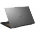 Ноутбук ASUS TUF Gaming F17 FX707VUR-HX225 17.3