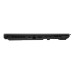 Ноутбук ASUS TUF Gaming F17 FX707VUR-HX225 17.3