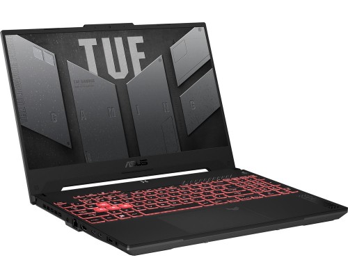Ноутбук ASUS TUF Gaming A16 FA607NU-RL064 16