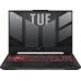 Ноутбук ASUS TUF Gaming A16 FA607NU-RL064 16