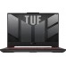 Ноутбук ASUS TUF Gaming A16 FA607NU-RL064 16