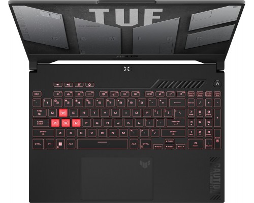 Ноутбук ASUS TUF Gaming A16 FA607NU-RL064 16