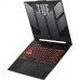 Ноутбук ASUS TUF Gaming A16 FA607NU-RL064 16