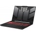 Ноутбук ASUS TUF Gaming A16 FA607NU-RL064 16