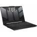 Ноутбук ASUS TUF Gaming A16 FA607NU-RL064 16