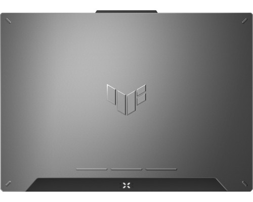 Ноутбук ASUS TUF Gaming A16 FA607NU-RL064 16