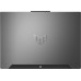 Ноутбук ASUS TUF Gaming A16 FA607NU-RL064 16