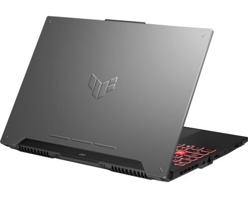 Ноутбук ASUS TUF Gaming A16 FA607NU-RL064 16