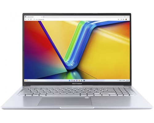 Ноутбук Intel Core i7-13620H ASUS VivoBook 16 X1605VA 16 Ноутбук Intel Core i7-13620H ASUS VivoBook 16 X1605VA 16