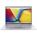 Ноутбук Intel Core i7-13620H ASUS VivoBook 16 X1605VA 16