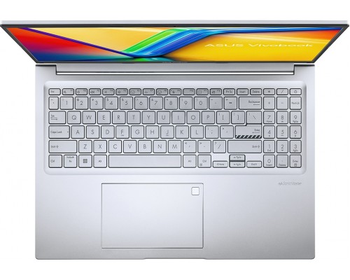 Ноутбук Intel Core i7-13620H ASUS VivoBook 16 X1605VA 16 Ноутбук Intel Core i7-13620H ASUS VivoBook 16 X1605VA 16