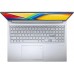 Ноутбук Intel Core i7-13620H ASUS VivoBook 16 X1605VA 16