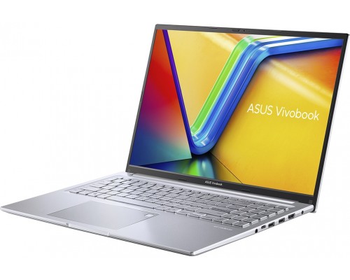 Ноутбук Intel Core i7-13620H ASUS VivoBook 16 X1605VA 16 Ноутбук Intel Core i7-13620H ASUS VivoBook 16 X1605VA 16