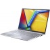 Ноутбук Intel Core i7-13620H ASUS VivoBook 16 X1605VA 16