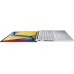 Ноутбук Intel Core i7-13620H ASUS VivoBook 16 X1605VA 16