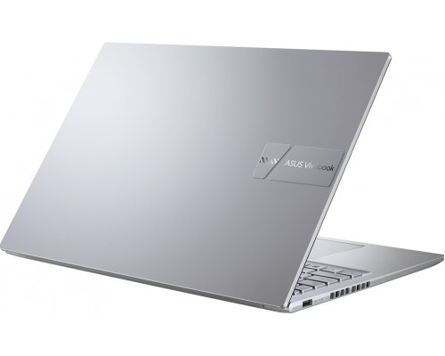 Ноутбук Intel Core i7-13620H ASUS VivoBook 16 X1605VA 16 Ноутбук Intel Core i7-13620H ASUS VivoBook 16 X1605VA 16