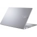 Ноутбук Intel Core i7-13620H ASUS VivoBook 16 X1605VA 16