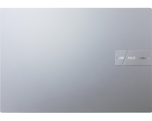 Ноутбук Intel Core i7-13620H ASUS VivoBook 16 X1605VA 16 Ноутбук Intel Core i7-13620H ASUS VivoBook 16 X1605VA 16