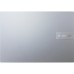 Ноутбук Intel Core i7-13620H ASUS VivoBook 16 X1605VA 16