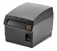 Принтер этикеток Bixolon SRP-F312IICOSK                                                                                                                                                                                                                   