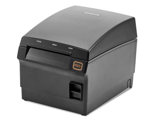 Принтер этикеток Bixolon SRP-F312IICOSK