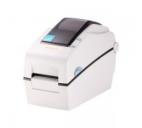 Термопринтер этикеток Bixolon SLP-DX220 SLP-DX220B                                                                                                                                                                                                        