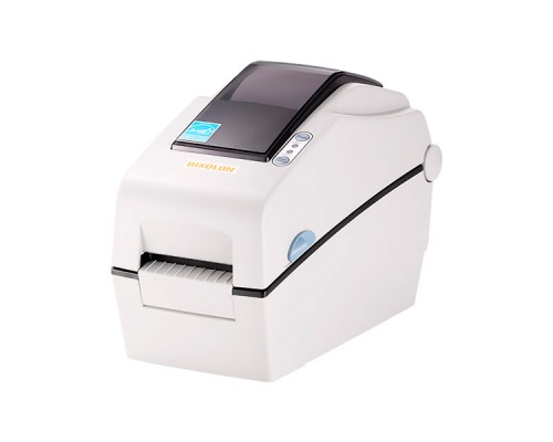 Термопринтер этикеток Bixolon SLP-DX220 SLP-DX220B