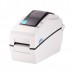 Термопринтер этикеток Bixolon SLP-DX220 SLP-DX220B