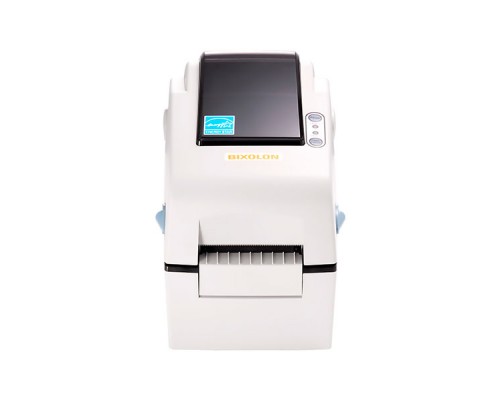 Термопринтер этикеток Bixolon SLP-DX220 SLP-DX220B