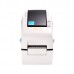 Термопринтер этикеток Bixolon SLP-DX220 SLP-DX220B