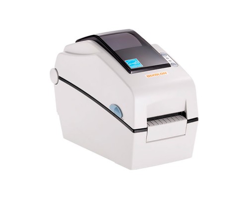 Термопринтер этикеток Bixolon SLP-DX220 SLP-DX220B