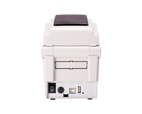 Термопринтер этикеток Bixolon SLP-DX220 SLP-DX220B