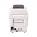 Термопринтер этикеток Bixolon SLP-DX220 SLP-DX220B