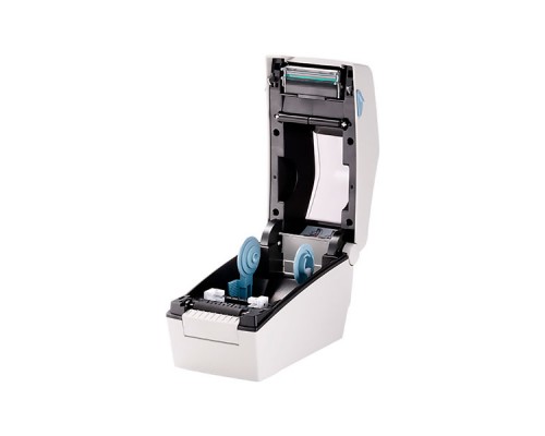 Термопринтер этикеток Bixolon SLP-DX220 SLP-DX220B