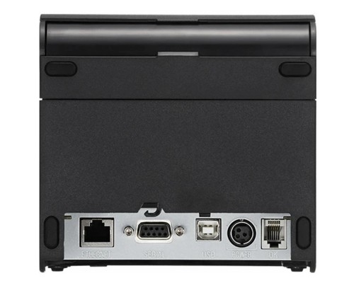 Принтер этикеток Bixolon SRP-E300ESK Принтер этикеток Bixolon SRP-E300ESK