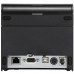 Принтер этикеток Bixolon SRP-E300ESK